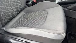 2022 (22) AUDI A1 25 TFSI Sport 5dr 5651453