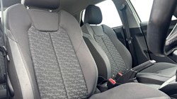 2022 (22) AUDI A1 25 TFSI Sport 5dr 5651441