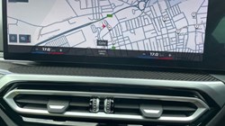 2023 (73) BMW M2 2dr DCT 5706044