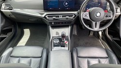 2023 (73) BMW M2 2dr DCT 5706021
