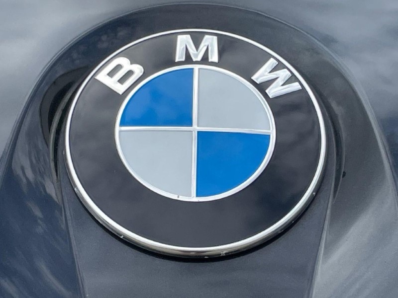 2023 (73) BMW M2 2dr DCT 5706059