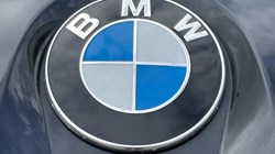 2023 (73) BMW M2 2dr DCT 5706059