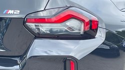 2023 (73) BMW M2 2dr DCT 5706061