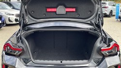 2023 (73) BMW M2 2dr DCT 5706030