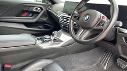 2023 (73) BMW M2 2dr DCT 5706023