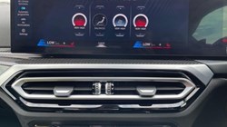 2023 (73) BMW M2 2dr DCT 5706047
