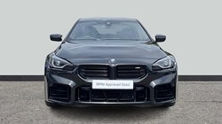 2023 (73) BMW M2 2dr DCT 5706033