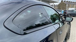 2023 (73) BMW M2 2dr DCT 5706065