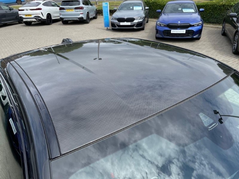 2023 (73) BMW M2 2dr DCT 5706068