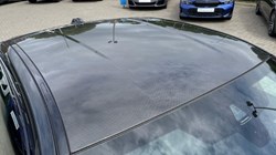 2023 (73) BMW M2 2dr DCT 5706068