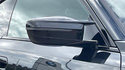 2023 (73) BMW M2 2dr DCT 5706064