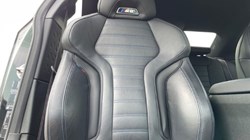 2023 (73) BMW M2 2dr DCT 5706042