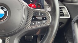 2023 (73) BMW M2 2dr DCT 5706035