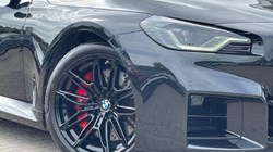 2023 (73) BMW M2 2dr DCT 5706055