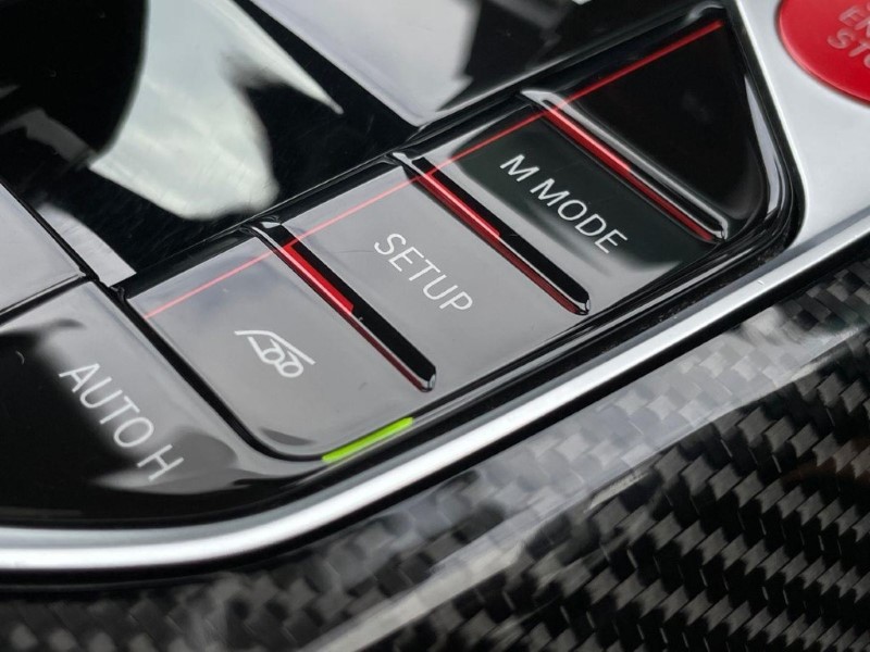 2023 (73) BMW M2 2dr DCT 5706036
