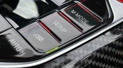 2023 (73) BMW M2 2dr DCT 5706036