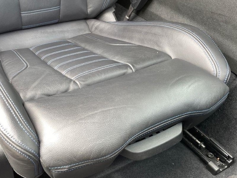 2023 (73) BMW M2 2dr DCT 5706041