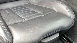 2023 (73) BMW M2 2dr DCT 5706041