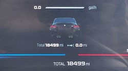 2023 (73) BMW M2 2dr DCT 5706026