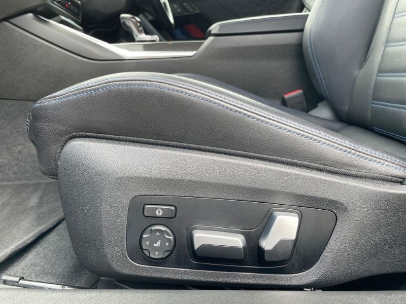 2023 (73) BMW M2 2dr DCT 5706066