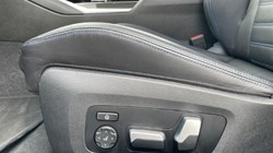 2023 (73) BMW M2 2dr DCT 5706066