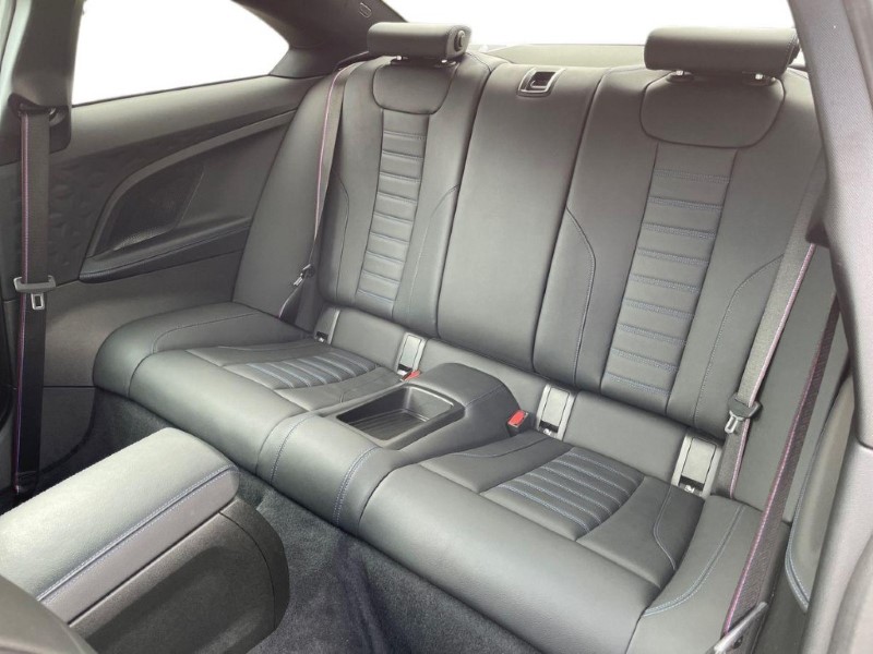 2023 (73) BMW M2 2dr DCT 5706029