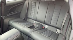 2023 (73) BMW M2 2dr DCT 5706029