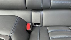 2023 (73) BMW M2 2dr DCT 5706053