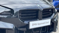 2023 (73) BMW M2 2dr DCT 5706056