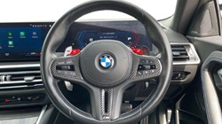 2023 (73) BMW M2 2dr DCT 5706022