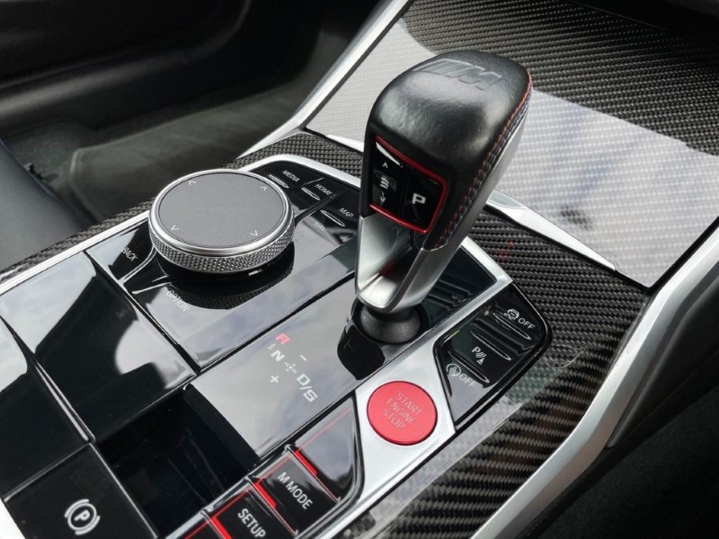 2023 (73) BMW M2 2dr DCT 5706051