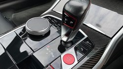 2023 (73) BMW M2 2dr DCT 5706051