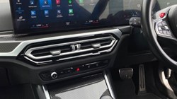 2023 (73) BMW M2 2dr DCT 5706025