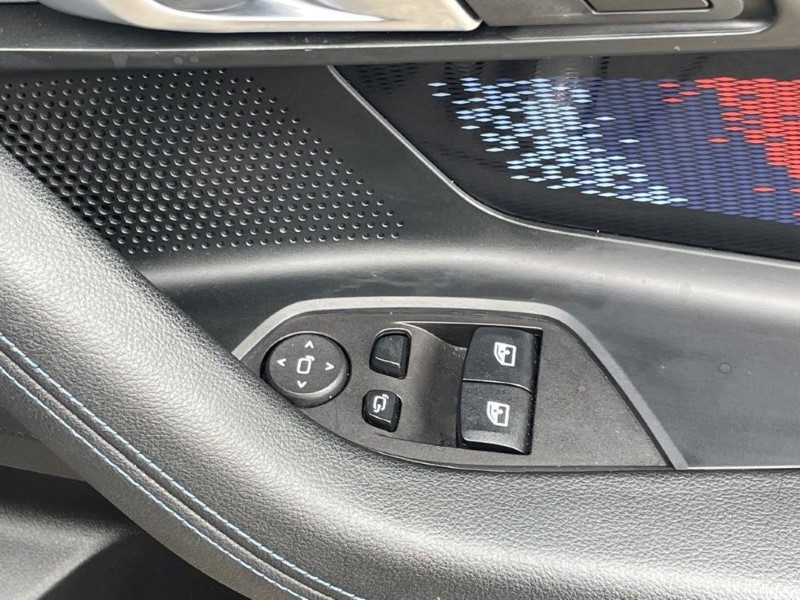 2023 (73) BMW M2 2dr DCT 5706039