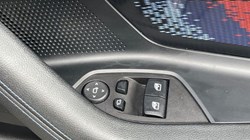 2023 (73) BMW M2 2dr DCT 5706039