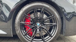 2023 (73) BMW M2 2dr DCT 5706031