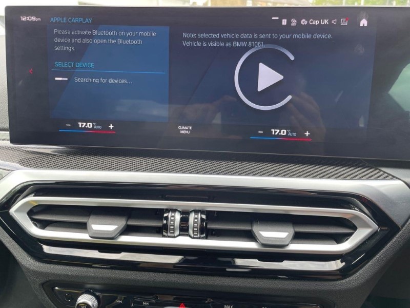 2023 (73) BMW M2 2dr DCT 5706046