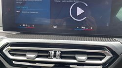 2023 (73) BMW M2 2dr DCT 5706046