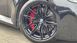 2023 (73) BMW M2 2dr DCT 5706058