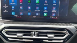 2023 (73) BMW M2 2dr DCT 5706043