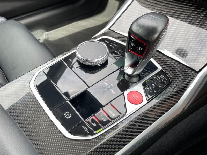 2023 (73) BMW M2 2dr DCT 5706027