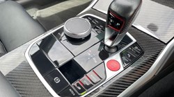 2023 (73) BMW M2 2dr DCT 5706027