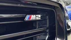 2023 (73) BMW M2 2dr DCT 5706057