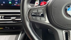 2023 (73) BMW M2 2dr DCT 5706034