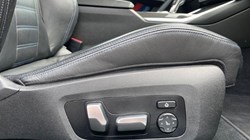 2023 (73) BMW M2 2dr DCT 5706040