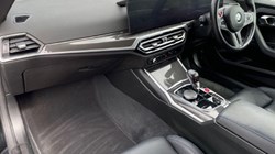 2023 (73) BMW M2 2dr DCT 5706024