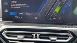 2023 (73) BMW M2 2dr DCT 5706048