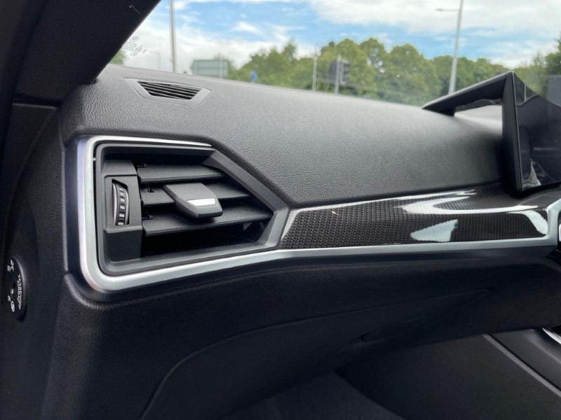 2023 (73) BMW M2 2dr DCT 5706050