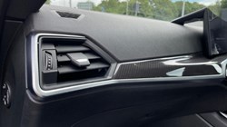 2023 (73) BMW M2 2dr DCT 5706050