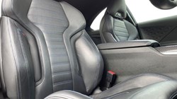 2023 (73) BMW M2 2dr DCT 5706028